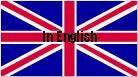 In English