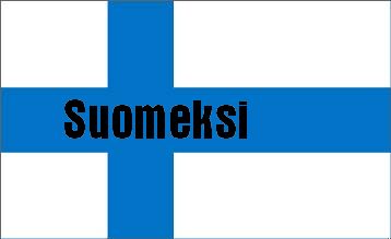 Suomeksi
